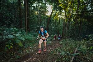 BIB: 1102, 3059
                            <button type="button" onclick="openModal(22537152)" class="btn btn-primary btn-sm float-right btn-popup" data-toggle="modal" data-target=".modal-high-quality">
                        <i class="fas fa-shopping-cart"></i> Add to Cart
                    </button>
                                            <button type="button" onclick="isThisMe(22537152, true)" class="btn btn-success btn-sm float-right btn-popup btn-isme hidden" data-toggle="tooltip" data-placement="bottom" title="นี่คือรูปของคุณใช่ไหม คลิกที่นี่เพื่อเอาเข้าอัลบั้ม">
                        <i class="fas fa-plus"></i> Add to album
                    </button>
                    <button type="button" onclick="isThisMe(22537152, false)" class="btn btn-warning btn-sm float-right btn-popup btn-isnotme hidden">
                        <i class="fas fa-ban"></i> Remove from album
                    </button>